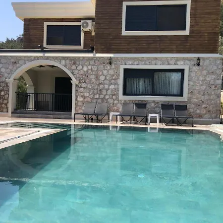 Silyan Antalya