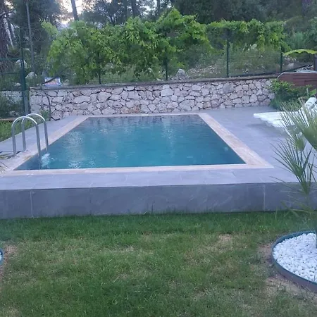 Silyan * Antalya