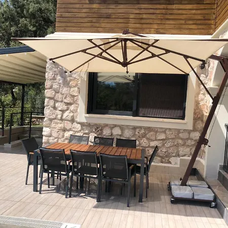 Silyan Antalya