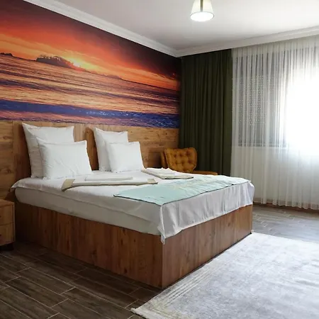 Silyan Antalya